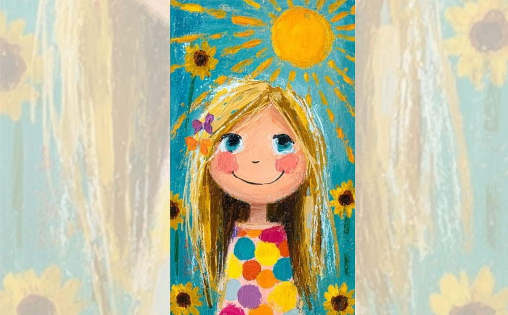 blog thumbnail