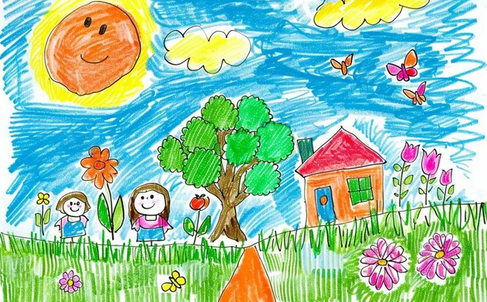 blog thumbnail